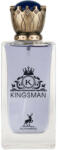 Alhambra Kingsman EDP 100 ml