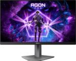 AOC AGON PRO AG256FS Monitor