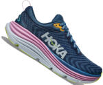 HOKA GAVIOTA 5 Női futócipő (1111004251)