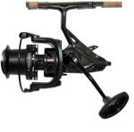 SILSTAR T-Rex Carp 6000 FS (S2017660)