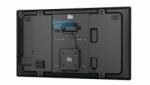 Elo 4304L E103351