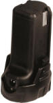 Fieldmann FZO 9003