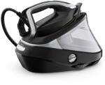 Tefal GV9821 Pro Express Vision Vasaló