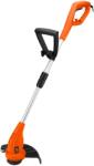 Evotools GT 350 (682686) Motocoasa