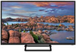 KYDOS K24NH22CD00T3V2