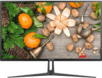 Hikvision DS-D5232F2-1V1S Monitor