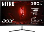 Acer Nitro ED320QRS3bmiipx UM.JE0EE.312 Monitor