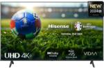 Hisense 58A6N
