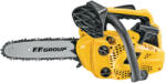 FF GROUP TOOLS GCS225T (45556) Drujba