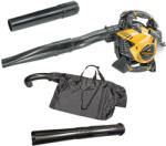 FF GROUP TOOLS GHB 328 V Plus (46061)