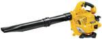 FF GROUP TOOLS GHB223 Plus (46329)