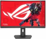 ASUS ROG Strix XG27WCMS Monitor