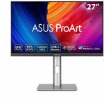 ASUS ProArt PA278CFRV Monitor