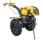ProGarden Campo 1273 V2 (4560000076) Motosapa
