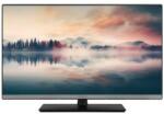 Panasonic TB-24S40AEZ