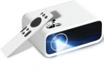 WANBO Mini Pro Videoproiector