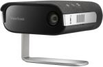 ViewSonic M1X Projektor