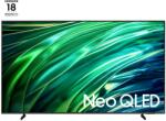Samsung QE85QNX1DAT
