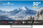 Smart Tech 50UW02V