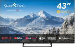 Smart Tech 43UW02V