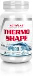 ACTIVLAB Thermo Shape Hydro Off capsule 60 buc