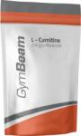 GymBeam L-Carnitine 250 g