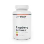 GymBeam Raspberry Ketones capsule 90 buc