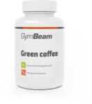 GymBeam Green Coffee capsule 120 buc