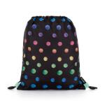 KARTON P+P Go Dots (9-45724)