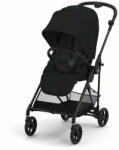 Cybex Melio Carbon Carucior