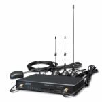 PLANET VCG-1500WG-LTE-EU