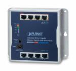 PLANET WGS-814HP