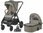 Coccolle Aspen 2 in 1 Carucior
