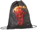 LEGO® Core line Ninjago Red (20286-2409)