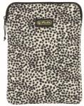 Herlitz Husa tableta, dimensiune 27.5 x 19.5 x 2 cm, Herlitz, motiv Spotted HZ50046652