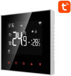 Avatto WT100 Okos vízmelegítő termosztát, 3A, WiFi, Tuya