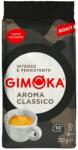 Gimoka Aroma Classico macinata 250 g