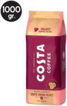 Costa Coffee Crema Velvet boabe 1 kg