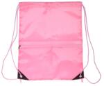 Act!ive GB-010-PK