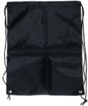 Act!ive GB-010-BK