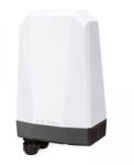 PLANET FWA-2100-NR-EU