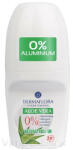 Dermaflora 0% Aloe Vera roll-on 50 ml