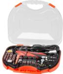 Strend Pro 114603 Polizor drept