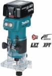 Makita DRT52SF