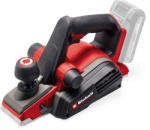 Einhell TP-PL 18/3 Li BL PXC (4345405) Rindea electrica