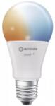 OSRAM Smart+ Bluetooth 9W 806lm 2700-6500k E27 DIM pară (AC33938)