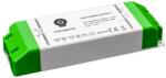 POS Power FTPC100V12-E 12V/8.33A 100W IP20 economic LED sursă (FTPC100V12-E)