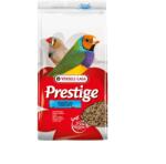 Versele-Laga Hrana pentru Pasari Exotice Versele Laga Prestige, 1 kg