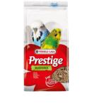 Versele-Laga Hrana Completa Perusi Versele Laga Prestige, 1 kg