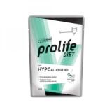 Prolife Hrana Umeda Prolife Diet Cat Plic Hypoallergenic, 85 g